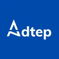Adtep