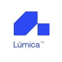 Lúmica Studio