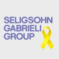 Seligsohn Gabrieli Group
