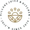 Village Juice & Kitchen Village Juice & Kitchen