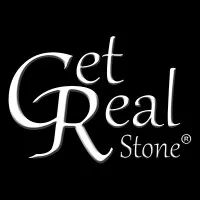 Get Real Stone®