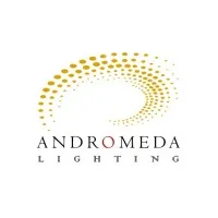 Andromeda Lighting
