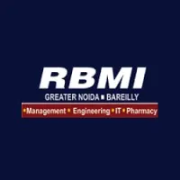 RBMI - Group of Institution , Greater Noida, India