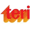 TERI - The Energy and Resources Institute TERI - The Energy and Resources Institute