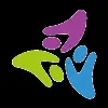 CTLG Consulting, LLC CTLG Consulting, LLC