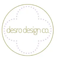 Desro Design Co.