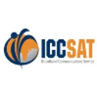 ICCSAT
