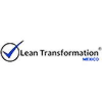 Lean Transformation