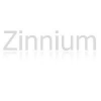 Zinnium