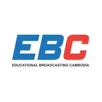 Educational Broadcasting Cambodia