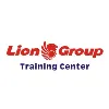Lion Group Training Center Lion Group Training Center