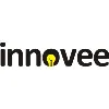 Innovee Consulting LLC Innovee Consulting LLC