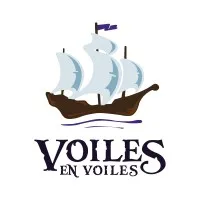 Voiles en Voiles