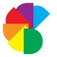 Decoloris