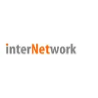 interNetwork
