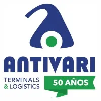 Antivari Antivari