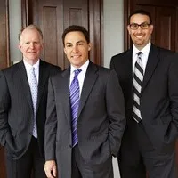 D'Elia Gillooly DePalma LLC D'Elia Gillooly DePalma LLC