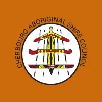 Cherbourg Aboriginal Shire Council