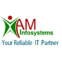 AM Infosystems Pvt Ltd AM Infosystems Pvt Ltd
