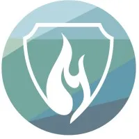 Global Recruiters of Lexington (GRN)