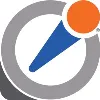 Wellntel, Inc.