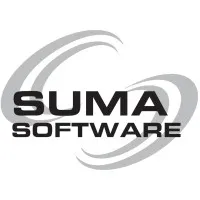 SumaSoftware