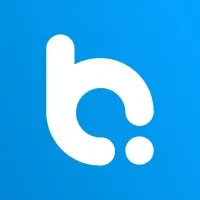 Blulite Concepts Limited