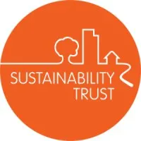 Sustainability Trust