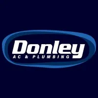 Donley AC & Plumbing