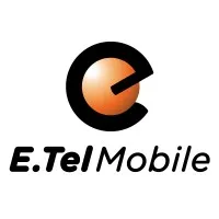 E.Tel Mobile E.Tel Mobile