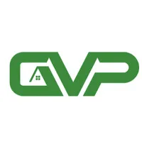 Gelt Venture Partners