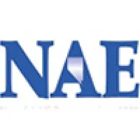 Nevada Association of Employers