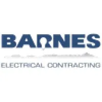 Barnes Electrical Contracting