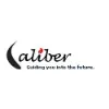 Caliber Technologies LLC Caliber Technologies LLC