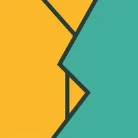 Youth for Social Development