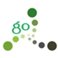 Greenojo Consulting