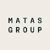 Matas Group Matas Group