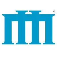 Meridian Natural Stones Pvt. Ltd.