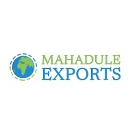 Mahadule Exports