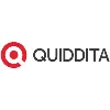 Quiddita