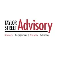 Taylor Street Advisory