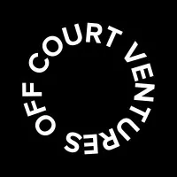 Off Court Ventures Off Court Ventures