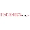 TECHAIDS TECHAIDS