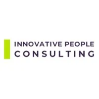 Innovative People Consulting