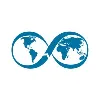 International Renewable Energy Agency (IRENA) International Renewable Energy Agency (IRENA)
