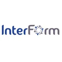 Interform
