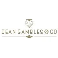 Dean Gambles & Co.