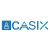 Casix