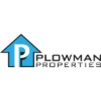 Plowman Properties