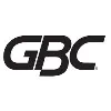 GBC GBC
